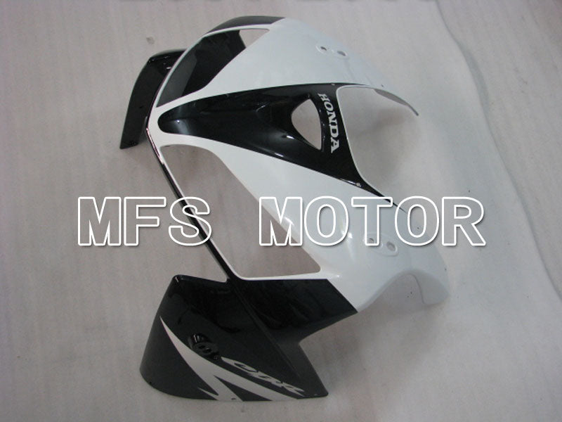 Honda CBR600RR 2005-2006 Injection ABS Fairing - Others - White Black - MFS2205 - Fairings Kit