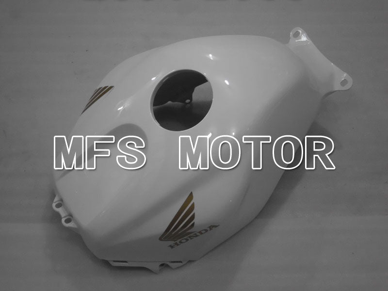Honda CBR600RR 2005-2006 Injection ABS Fairing - Others - White - MFS2262 - Fairings Kit