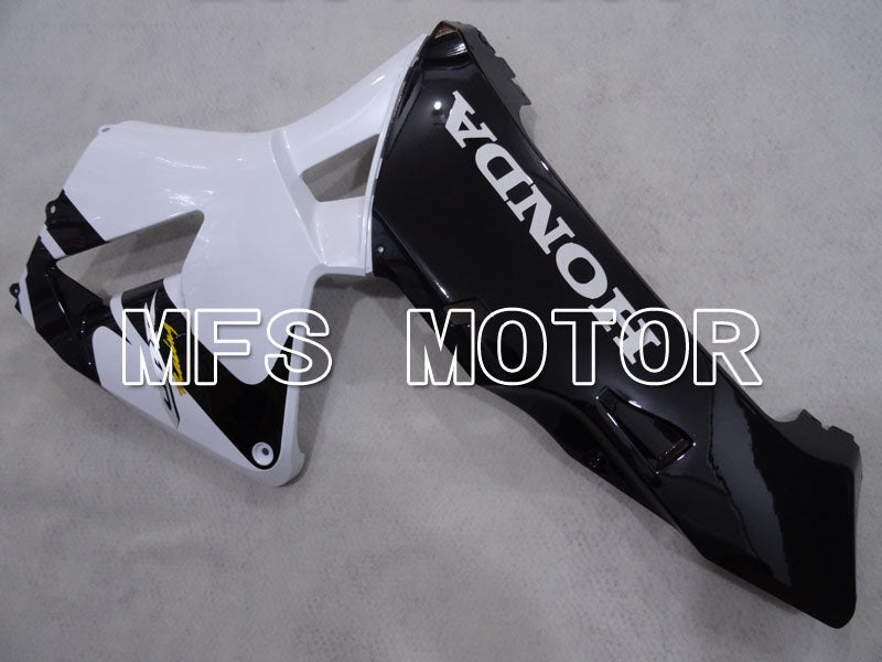 Honda CBR600RR 2005-2006 Injection ABS Fairing - Others - White Black - MFS2268 - Fairings Kit