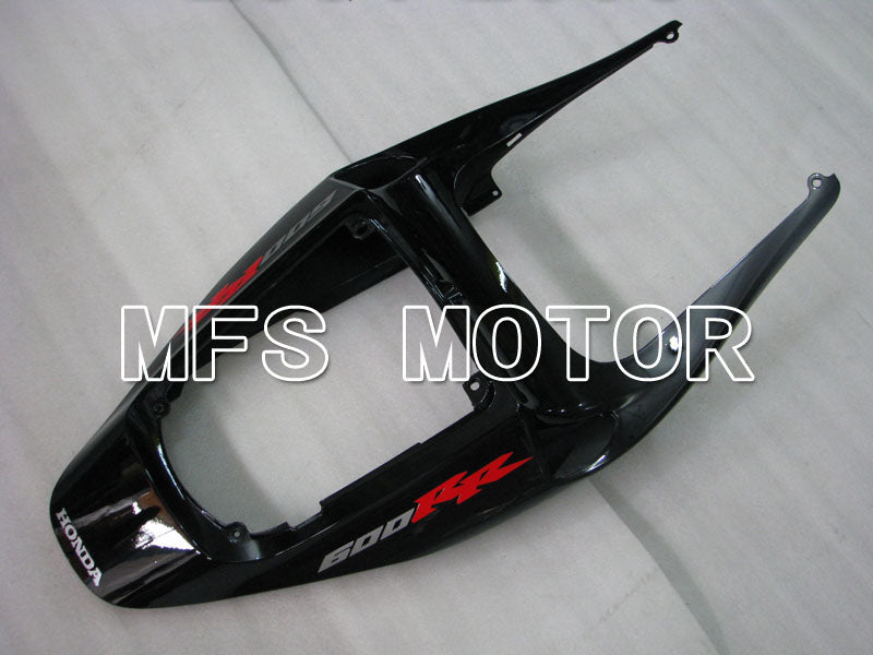 Honda CBR600RR 2005-2006 Injection ABS Fairing - Others - Black - MFS2374 - Fairings Kit