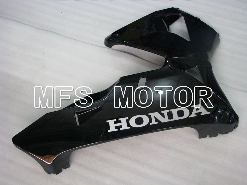 Honda CBR600RR 2005-2006 Injection ABS Fairing - Others - Black - MFS2374 - Fairings Kit
