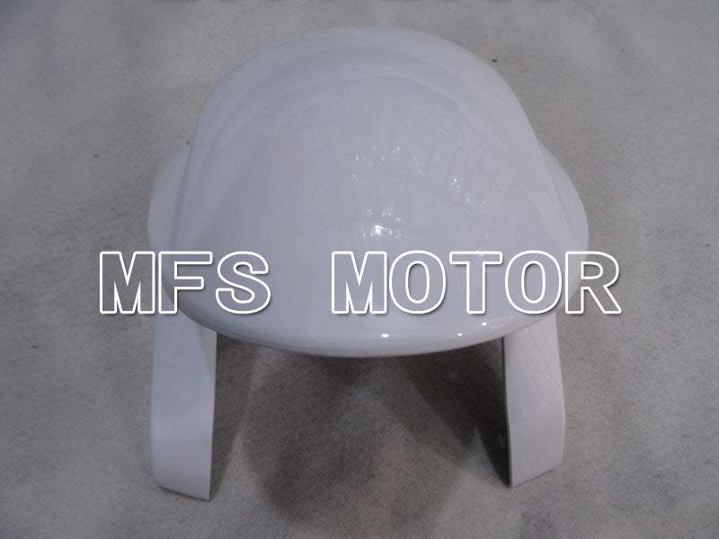 Honda CBR600RR 2013-2023 Injection ABS Fairing - Others - White - MFS2404 - Fairings Kit