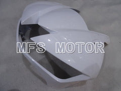 Honda CBR600RR 2013-2023 Injection ABS Fairing - Others - White - MFS2404 - Fairings Kit