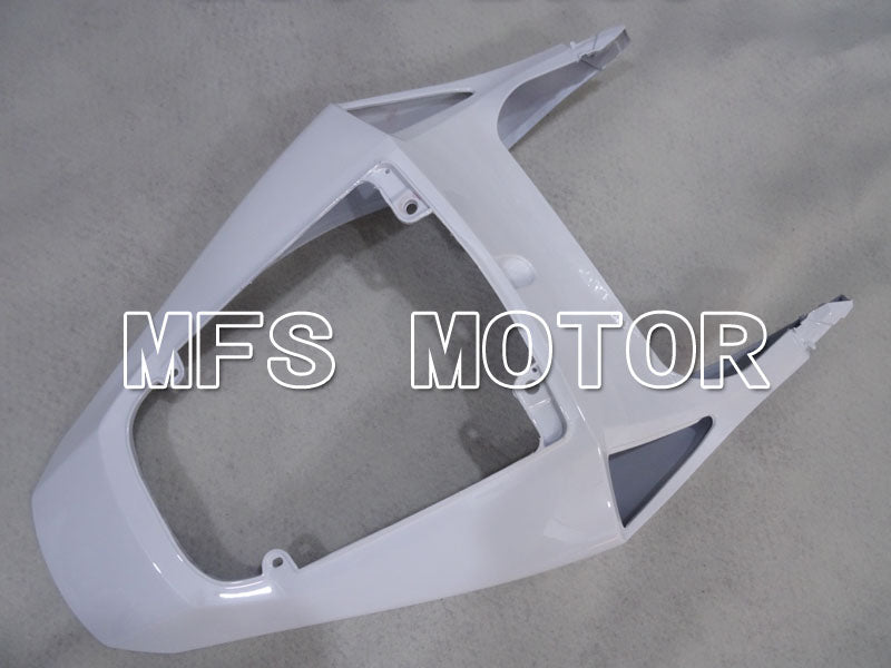 Honda CBR600RR 2013-2023 Injection ABS Fairing - Others - White - MFS2404 - Fairings Kit