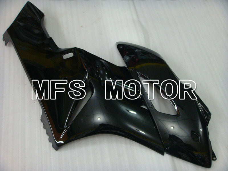 Honda CBR1000RR 2004-2005 Injection ABS Fairing - Others - Black - MFS2440 - Fairings Kit