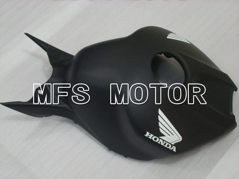 Honda CBR1000RR 2004-2005 Injection ABS Fairing - Others - Black Matte - MFS2448 - Fairings Kit