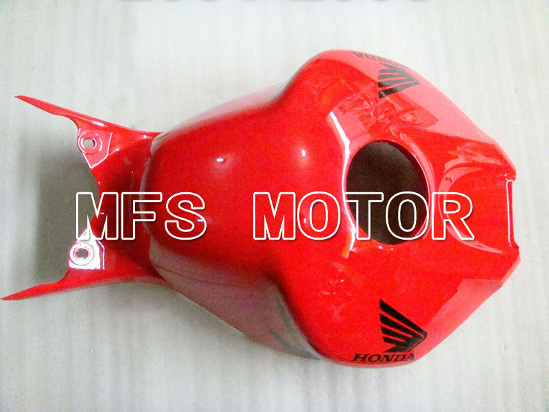 Honda CBR1000RR 2004-2005 Injection ABS Fairing - Others - Red Black- MFS2453 - Fairings Kit
