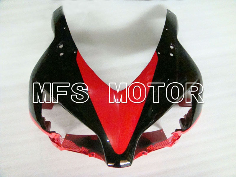 Honda CBR1000RR 2004-2005 Injection ABS Fairing - Others - Red Black- MFS2453 - Fairings Kit