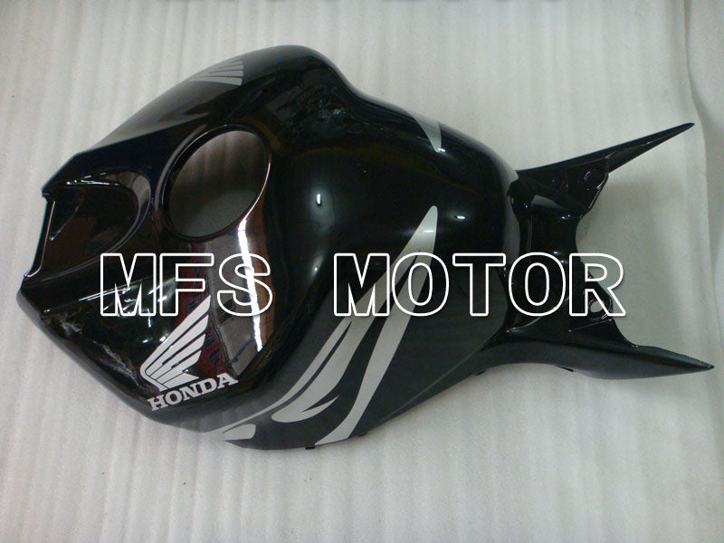 Honda CBR1000RR 2004-2005 Injection ABS Fairing - Others - Silver Black - MFS2457 - Fairings Kit