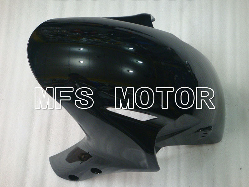 Honda CBR1000RR 2004-2005 Injection ABS Fairing - Others - Silver Black - MFS2457 - Fairings Kit