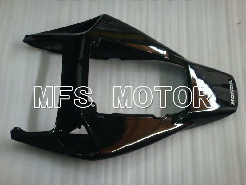 Honda CBR1000RR 2004-2005 Injection ABS Fairing - Others - Silver Black - MFS2457 - Fairings Kit