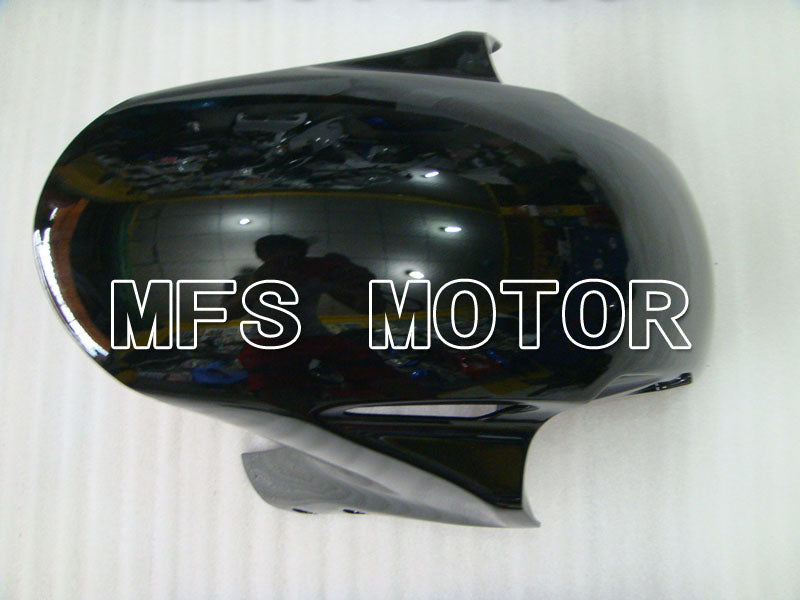 Honda CBR1000RR 2004-2005 Injection ABS Fairing - Others - Black - MFS2459 - Fairings Kit