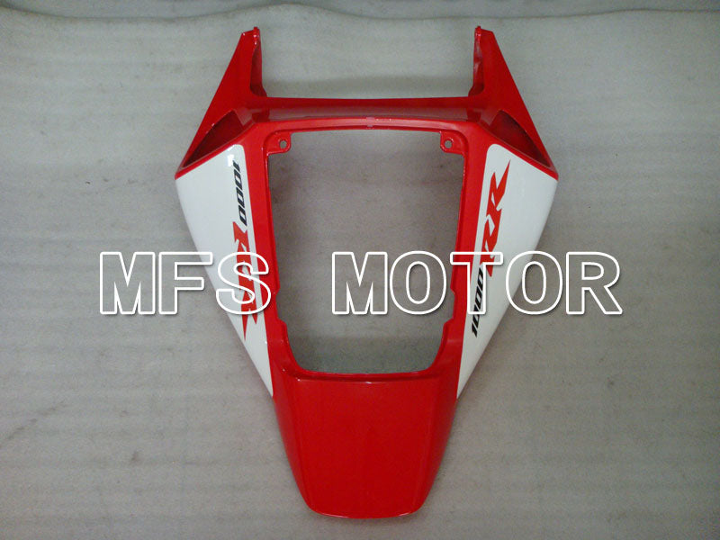 Honda CBR1000RR 2004-2005 Injection ABS Fairing - Others - Red Black - MFS2465 - Fairings Kit