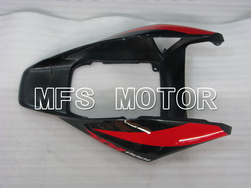 Honda CBR1000RR 2004-2005 Injection ABS Fairing - Others - Red White Black - MFS2469 - Fairings Kit