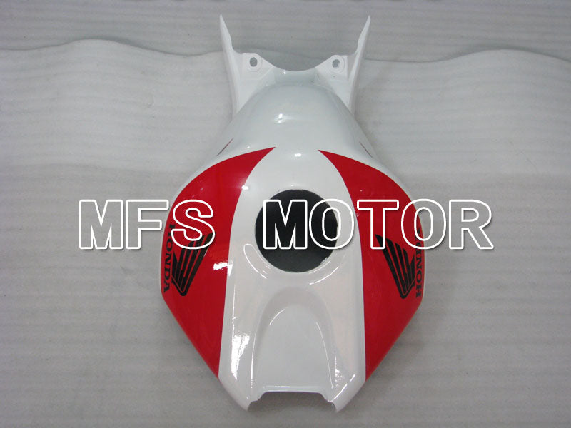 Honda CBR1000RR 2004-2005 Injection ABS Fairing - Others - Red White Black - MFS2469 - Fairings Kit