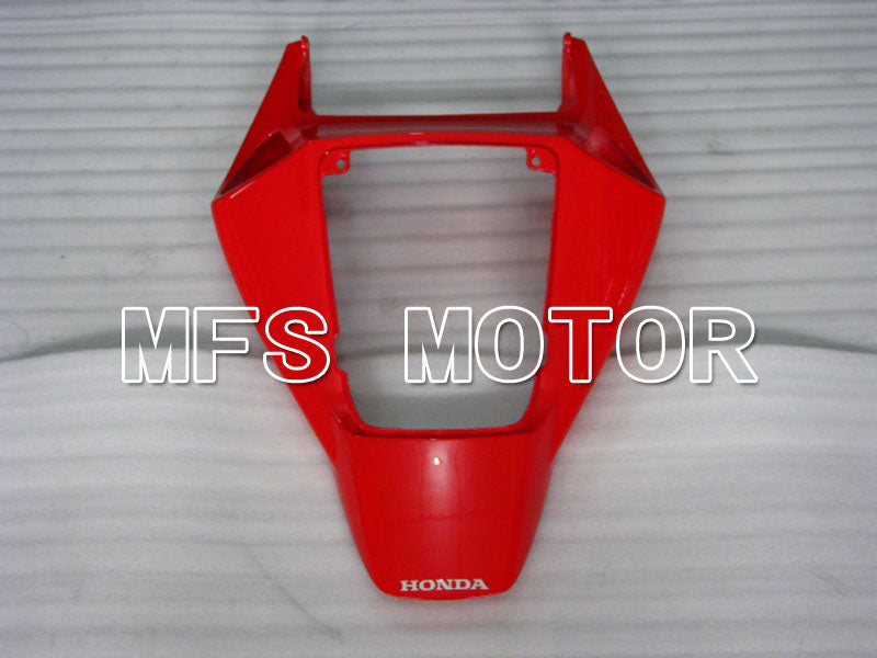 Honda CBR1000RR 2004-2005 Injection ABS Fairing - Others - Red Blue Silver - MFS2473 - Fairings Kit