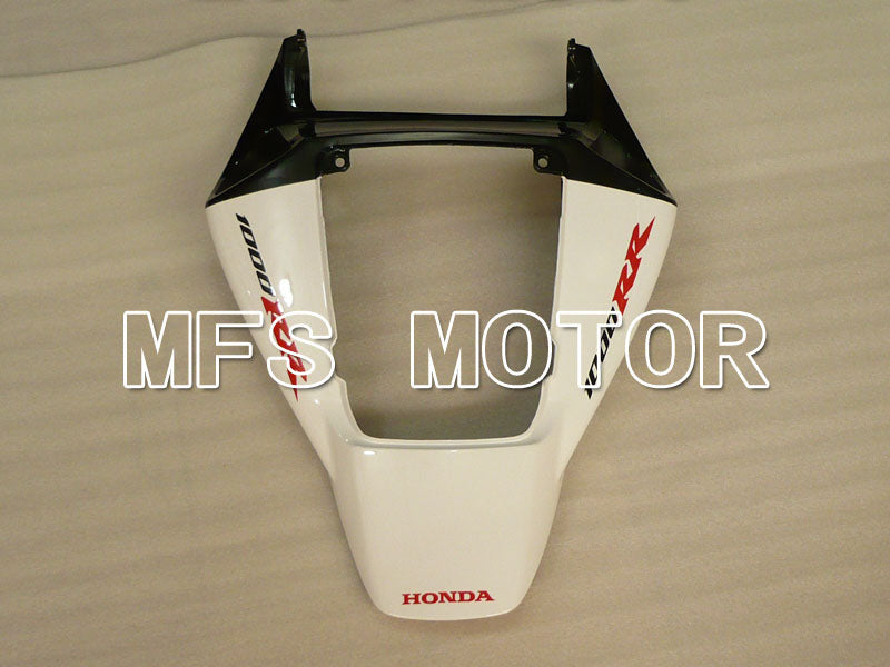 Honda CBR1000RR 2004-2005 Injection ABS Fairing - Others - White Black Blue - MFS2506 - Fairings Kit