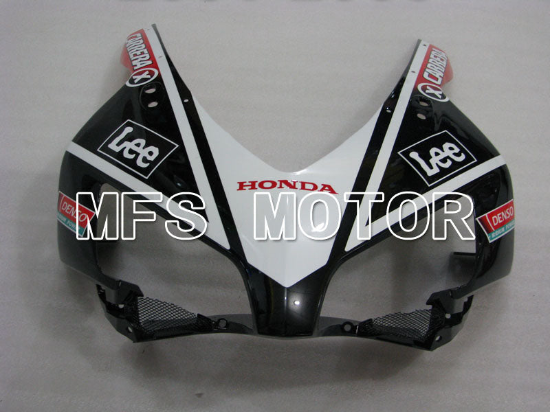 Honda CBR1000RR 2004-2005 Injection ABS Fairing - Others - White Black Blue - MFS2508 - Fairings Kit