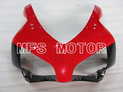 Honda CBR1000RR 2004-2005 Injection ABS Fairing - Others - Red White Black - MFS2522 - Fairings Kit
