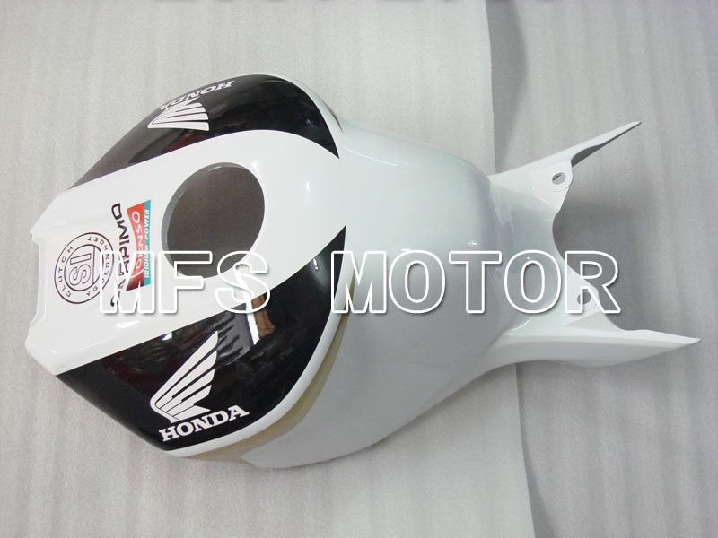 Honda CBR1000RR 2004-2005 Injection ABS Fairing - Playboy - White Black - MFS2526 - Fairings Kit