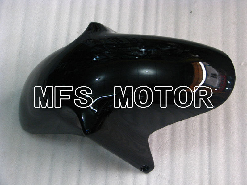 Suzuki GSXR600 1997-2000 ABS Fairing - Factory Style - Blue White - MFS2565 - Fairings Kit