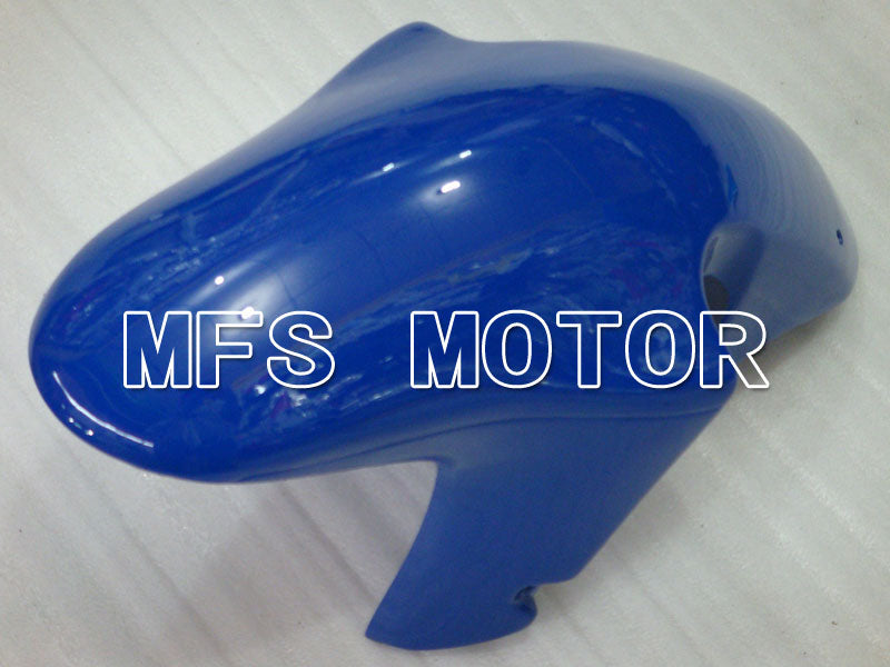 Suzuki TL1000R 1998-2003 Injection ABS Fairing - Factory Style - Blue White - MFS2817 - Fairings Kit