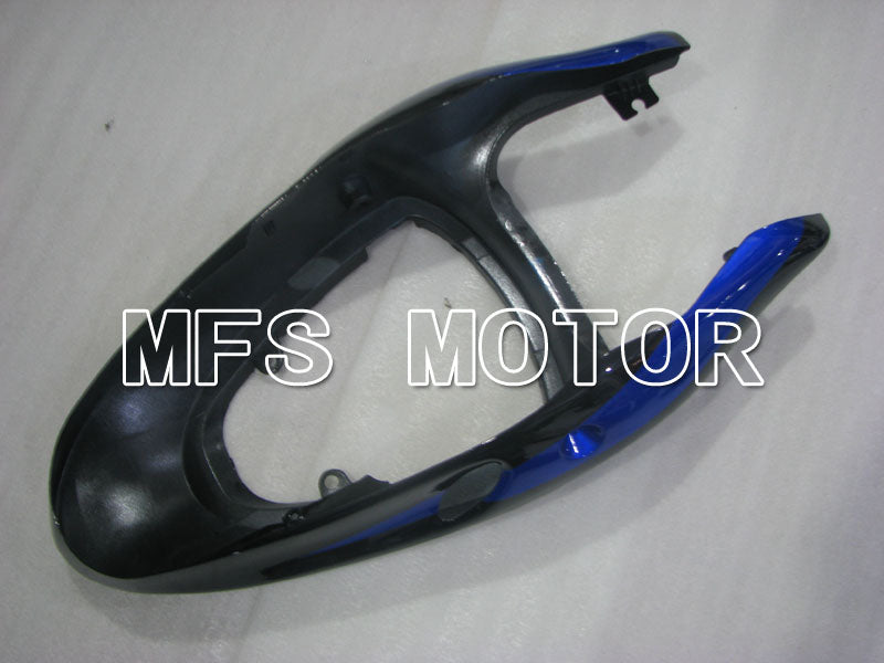 Suzuki TL1000R 1998-2003 Injection ABS Fairing - Factory Style - Blue White - MFS2832 - Fairings Kit