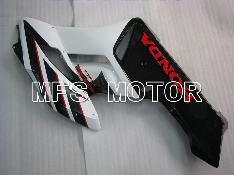 Honda CBR1000RR 2004-2005 Injection ABS Fairing - Others - Red White Black - MFS2848 - Fairings Kit
