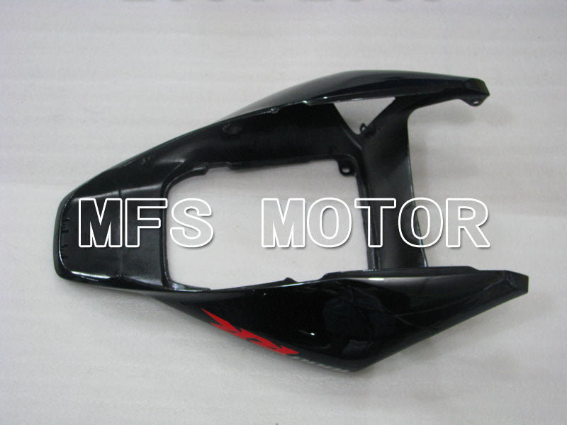 Honda CBR1000RR 2004-2005 Injection ABS Fairing - Factory Style - Black - MFS2849 - Fairings Kit