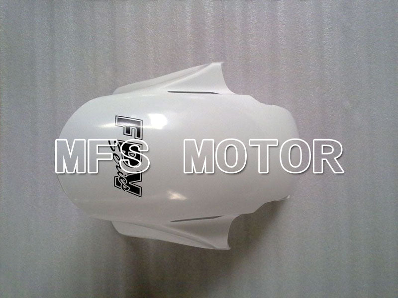 Honda CBR1000RR 2004-2005 Injection ABS Fairing - Repsol - White - MFS2858 - Fairings Kit