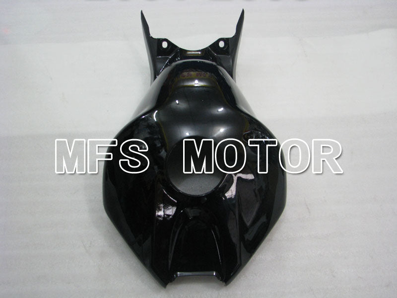 Honda CBR1000RR 2004-2005 Injection ABS Fairing - West - Black - MFS2860 - Fairings Kit