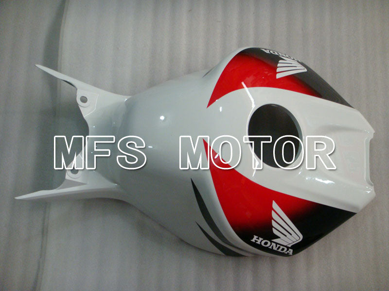 Honda CBR1000RR 2006-2007 Injection ABS Fairing - Factory Style - Black Red White - MFS2869 - Fairings Kit
