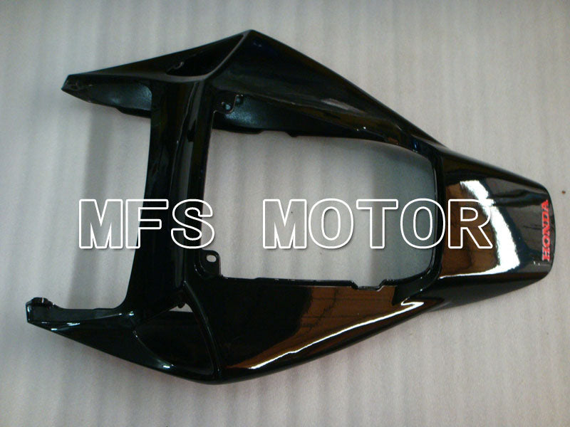 Honda CBR1000RR 2006-2007 Injection ABS Fairing - Factory Style - Black Red White - MFS2869 - Fairings Kit