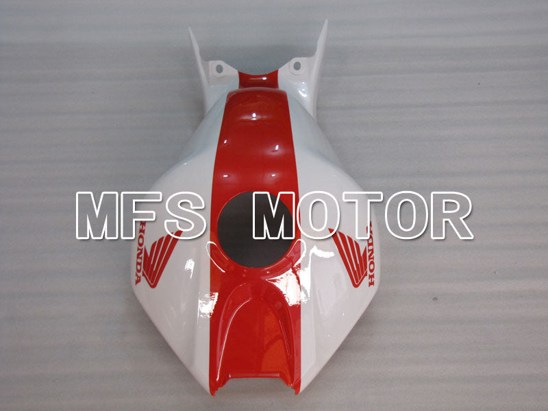 Honda CBR1000RR 2006-2007 Injection ABS Fairing - PRAMAC - Red White - MFS2906 - Fairings Kit