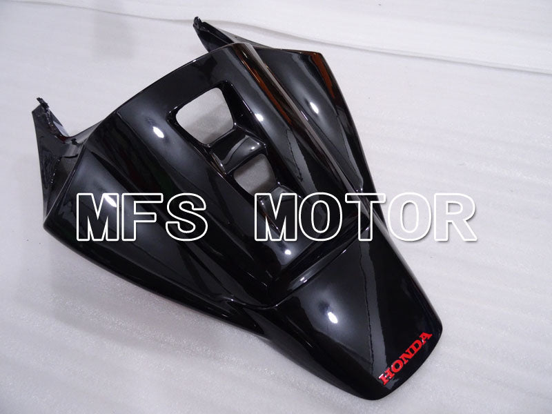 Honda CBR1000RR 2006-2007 Injection ABS Fairing - Factory Style - Black Red White - MFS2928 - Fairings Kit