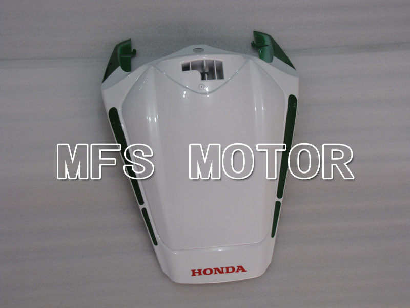 Honda CBR1000RR 2008-2011 Injection ABS Fairing - Castrol - Red White - MFS2938 - Fairings Kit