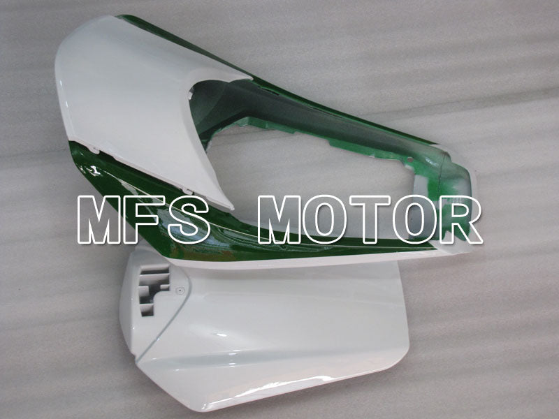 Honda CBR1000RR 2008-2011 Injection ABS Fairing - Castrol - Red White - MFS2938 - Fairings Kit
