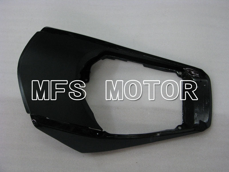 Honda CBR1000RR 2008-2011 Injection ABS Fairing - Flame - Red Black - MFS2948 - Fairings Kit