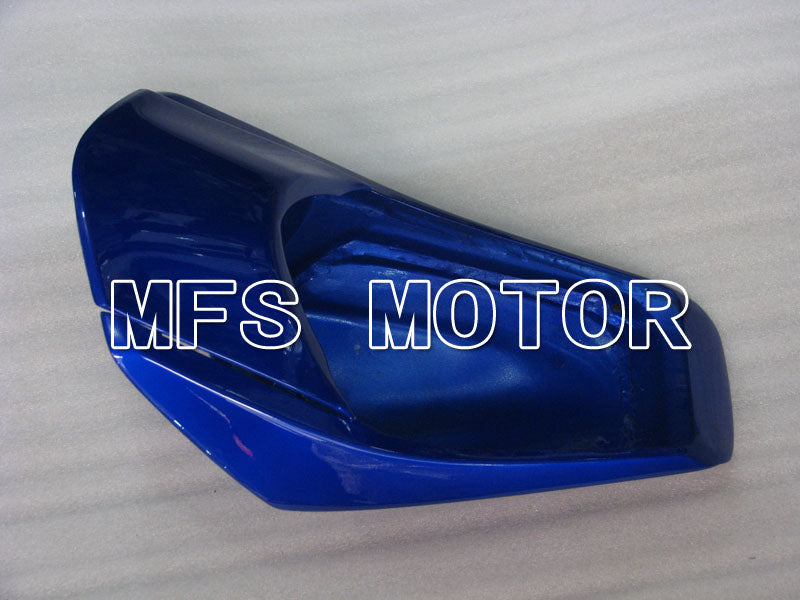 Honda CBR1000RR 2008-2011 Injection ABS Fairing - HRC - Blue Red White - MFS2955 - Fairings Kit