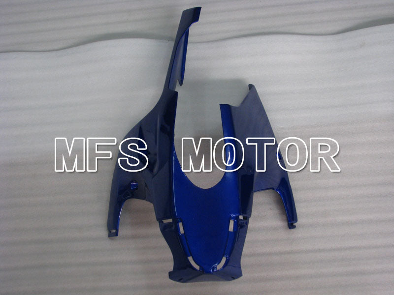 Honda CBR1000RR 2008-2011 Injection ABS Fairing - HRC - Blue Red White - MFS2955 - Fairings Kit