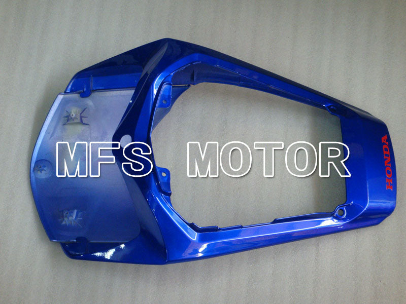 Honda CBR1000RR 2008-2011 Injection ABS Fairing - HRC - Blue Red White - MFS2957 - Fairings Kit