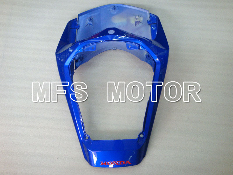 Honda CBR1000RR 2008-2011 Injection ABS Fairing - HRC - Blue Red White - MFS2957 - Fairings Kit