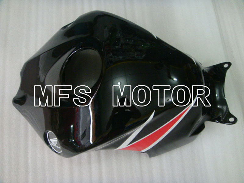 Honda CBR1000RR 2008-2011 Injection ABS Fairing - Factory Style - Red Black - MFS2959 - Fairings Kit