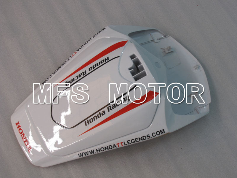 Honda CBR1000RR 2008-2011 Injection ABS Fairing - Others - Blue Red White - MFS2972 - Fairings Kit