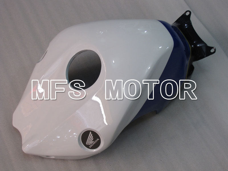 Honda CBR1000RR 2008-2011 Injection ABS Fairing - Others - Blue Red White - MFS2972 - Fairings Kit