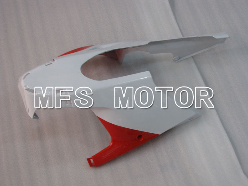 Honda CBR1000RR 2008-2011 Injection ABS Fairing - Others - Blue Red White - MFS2972 - Fairings Kit