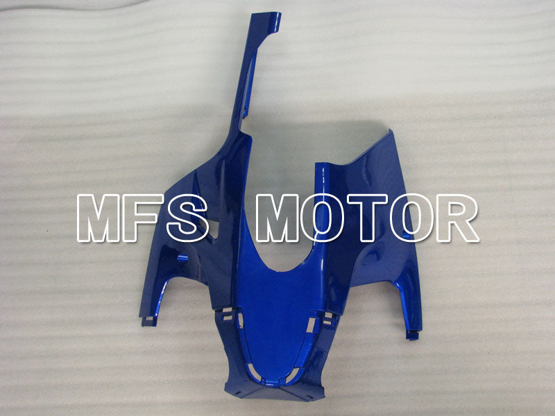 Honda CBR1000RR 2008-2011 Injection ABS Fairing - Others - Blue Red White - MFS2975 - Fairings Kit