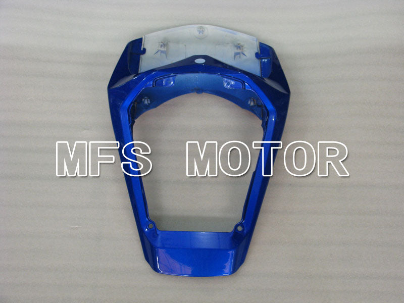 Honda CBR1000RR 2008-2011 Injection ABS Fairing - Others - Blue Red White - MFS2975 - Fairings Kit