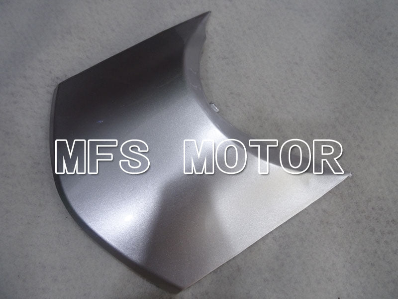 Honda CBR1000RR 2008-2011 Injection ABS Fairing - DRIVE - Green Silver - MFS2983 - Fairings Kit