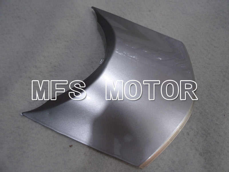 Honda CBR1000RR 2008-2011 Injection ABS Fairing - DRIVE - Green Silver - MFS2983 - Fairings Kit